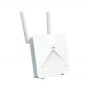 D-Link | AX1500 4G Smart Router | G415/E | 802.11ax | 1500 Mbit/s | 10/100/1000 Mbit/s | Ethernet LAN (RJ-45) ports 3 | Mesh Sup - 3